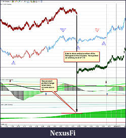 Click image for larger version

Name:	Strength_Histo_Vertical.jpg
Views:	283
Size:	327.7 KB
ID:	39601
