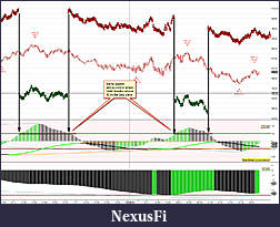 Click image for larger version

Name:	Trade_Histo_Vertical.jpg
Views:	263
Size:	394.9 KB
ID:	39603