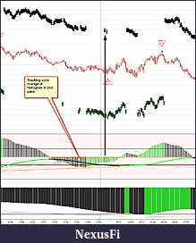 Click image for larger version

Name:	Trade_Histo_Color.jpg
Views:	301
Size:	240.8 KB
ID:	39604