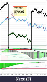 Click image for larger version

Name:	Trade_ERG_Vertical.jpg
Views:	290
Size:	181.1 KB
ID:	39605