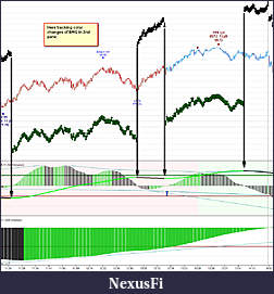 Click image for larger version

Name:	Trade_ERG_Color.jpg
Views:	288
Size:	301.1 KB
ID:	39606