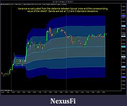Click image for larger version

Name:	Variance_Distance.jpg
Views:	555
Size:	111.0 KB
ID:	39607