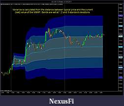 Click image for larger version

Name:	Variance_Last.jpg
Views:	488
Size:	113.6 KB
ID:	39608