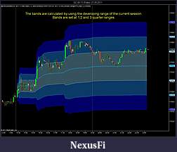 Click image for larger version

Name:	Session_Range.jpg
Views:	489
Size:	106.1 KB
ID:	39609