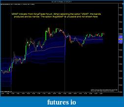 Click image for larger version

Name:	VWAP Forum.jpg
Views:	365
Size:	109.3 KB
ID:	39610