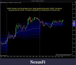 Click image for larger version

Name:	VWAP Forum.jpg
Views:	431
Size:	109.3 KB
ID:	39610