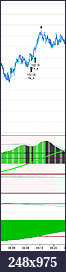 Click image for larger version

Name:	Prime2011-05-31_010504.jpg
Views:	264
Size:	53.2 KB
ID:	39644