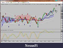 Click image for larger version

Name:	6.JPG
Views:	600
Size:	97.1 KB
ID:	39647