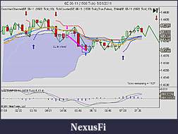 Click image for larger version

Name:	6E 06-11 (1508 Tick)  5_31_2011.jpg
Views:	630
Size:	71.7 KB
ID:	39682