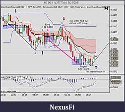 Click image for larger version

Name:	6E 06-11 (377 Tick)  5_31_2011.jpg
Views:	623
Size:	79.2 KB
ID:	39683
