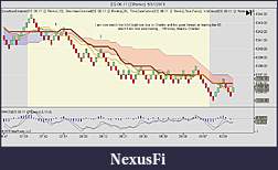 Click image for larger version

Name:	ES 5-30  example 1.jpg
Views:	1905
Size:	91.9 KB
ID:	39685