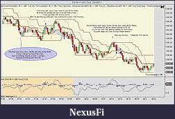 Click image for larger version

Name:	ES 5-30  example 1-2.jpg
Views:	1823
Size:	154.7 KB
ID:	39686