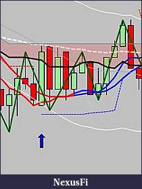 Click image for larger version

Name:	3.JPG
Views:	388
Size:	18.3 KB
ID:	39687
