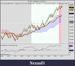 Click image for larger version

Name:	ES 5-30  example 1 afternoon.jpg
Views:	1824
Size:	79.3 KB
ID:	39695