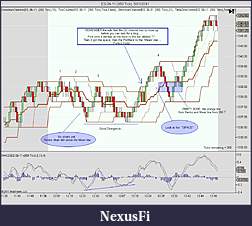 Click image for larger version

Name:	ES 5-30  example 1-2 afternoon.jpg
Views:	1731
Size:	150.2 KB
ID:	39696