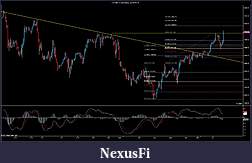 Click image for larger version

Name:	ES 06-11 (60 Min) 5_31_2011.jpg
Views:	224
Size:	197.9 KB
ID:	39706