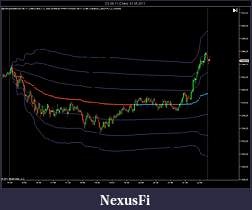 Click image for larger version

Name:	ES 06-11 (2 Min) 31_05_2011.jpg
Views:	418
Size:	94.8 KB
ID:	39764