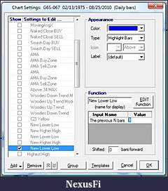 Click image for larger version

Name:	Highlight Bars New Lower Low Screen edit screen.jpg
Views:	364
Size:	69.5 KB
ID:	39767