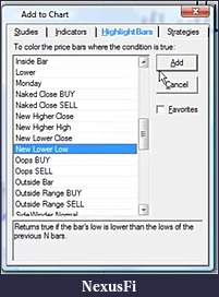 Click image for larger version

Name:	Highlight Bars New Lower Low Screen.jpg
Views:	358
Size:	41.9 KB
ID:	39768