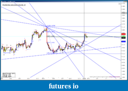 Click image for larger version

Name:	harmonic trading.png
Views:	600
Size:	153.5 KB
ID:	3976