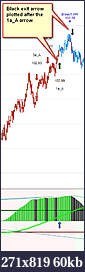 Click image for larger version

Name:	Prime2011-06-01_094546.jpg
Views:	321
Size:	60.4 KB
ID:	39770