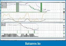 Click image for larger version

Name:	FHN paper trade part 1.JPG
Views:	216
Size:	956.4 KB
ID:	39773