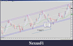 Click image for larger version

Name:	6E_RisingChannel.jpg
Views:	518
Size:	232.8 KB
ID:	39774