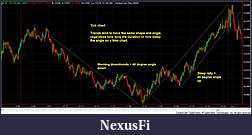 Click image for larger version

Name:	YM_tick_chart_May_31.jpg
Views:	1022
Size:	105.7 KB
ID:	39794