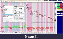 Click image for larger version

Name:	Wednesday.JPG
Views:	602
Size:	269.7 KB
ID:	39804