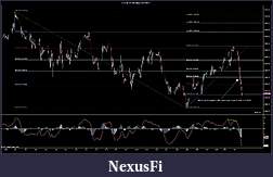 Click image for larger version

Name:	ES 06-11 (60 Min) 6_1_2011.jpg
Views:	195
Size:	209.1 KB
ID:	39812