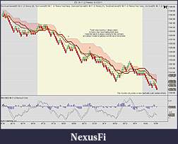 Click image for larger version

Name:	ES 6-1  example 1.jpg
Views:	1564
Size:	145.4 KB
ID:	39834