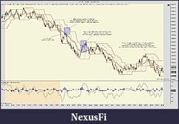 Click image for larger version

Name:	ES 6-1  example 1-2.jpg
Views:	1213
Size:	234.9 KB
ID:	39835