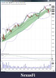 Click image for larger version

Name:	es.png
Views:	318
Size:	107.8 KB
ID:	3984