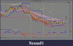 Click image for larger version

Name:	CL 07-11 (4 Range)  6_1_20114.jpg
Views:	194
Size:	136.3 KB
ID:	39855
