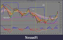 Click image for larger version

Name:	CL 07-11 (4 Range)  6_1_20117.jpg
Views:	219
Size:	139.6 KB
ID:	39862