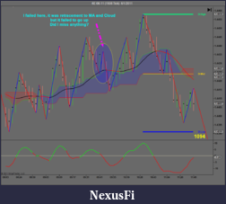 Click image for larger version

Name:	6E 06-11 (1508 Tick)  6_1_2011.png
Views:	454
Size:	139.3 KB
ID:	39865