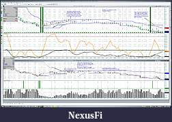 Click image for larger version

Name:	FHN PAPER TRADE PART 2.JPG
Views:	318
Size:	1,001.0 KB
ID:	39874