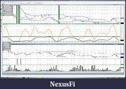 Click image for larger version

Name:	BCR backtest result.JPG
Views:	275
Size:	942.7 KB
ID:	39876