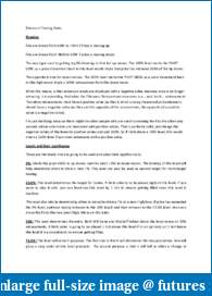 Fibonacci trading system for the ES-fibonacci-trading-rules.pdf