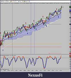 Click image for larger version

Name:	77.JPG
Views:	554
Size:	134.9 KB
ID:	39906