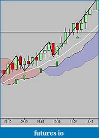 My 6E trading strategy-88.jpg