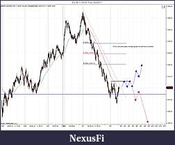 Click image for larger version

Name:	ES 06-11 (5000 Tick)  6_2_2011prep.jpg
Views:	150
Size:	132.2 KB
ID:	39930