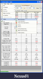 Click image for larger version

Name:	Screen shot 2011-06-02 at 11.40.42 AM.png
Views:	713
Size:	60.6 KB
ID:	39947