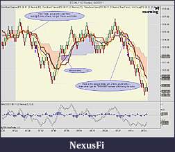 Click image for larger version

Name:	ES 6-2  example 1.jpg
Views:	1462
Size:	130.0 KB
ID:	39950