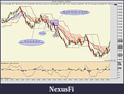 Click image for larger version

Name:	ES 6-2  example 1-2.jpg
Views:	999
Size:	169.0 KB
ID:	39951