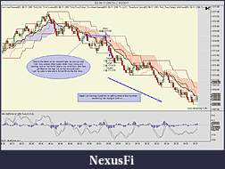 Click image for larger version

Name:	ES 6-2  example 2-2.jpg
Views:	942
Size:	173.9 KB
ID:	39952