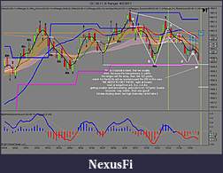 Click image for larger version

Name:	GC 08-11 (4 Range)  6_2_20112.jpg
Views:	224
Size:	122.4 KB
ID:	39956