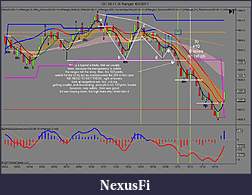 Click image for larger version

Name:	GC 08-11 (4 Range)  6_2_20113.jpg
Views:	200
Size:	119.1 KB
ID:	39957
