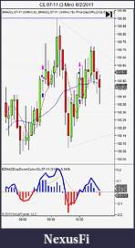 Click image for larger version

Name:	CL 07-11 (3 Min)  6_2_20114.jpg
Views:	198
Size:	58.1 KB
ID:	39958