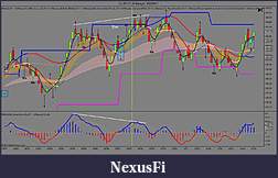 Click image for larger version

Name:	CL 07-11 (4 Range)  6_2_20116.jpg
Views:	196
Size:	132.8 KB
ID:	39960